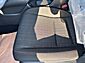 2026 Honda HR-V Sport West Burlington IA