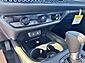 2026 Honda HR-V Sport West Burlington IA