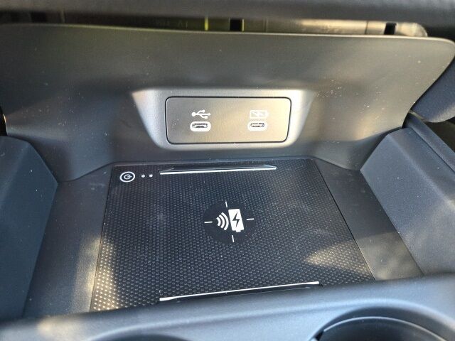 2026 Honda HR-V Sport West Burlington IA 2026 Honda HR-V Sport West Burlington IA