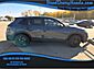 2026 Honda HR-V Sport West Burlington IA 2026 Honda HR-V Sport West Burlington IA