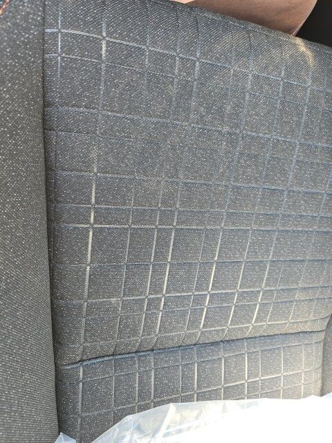 2026 Honda HR-V Sport West Burlington IA 2026 Honda HR-V Sport West Burlington IA