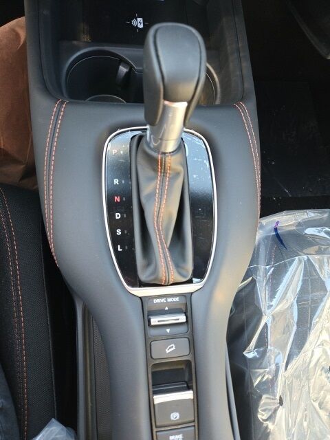 2026 Honda HR-V Sport West Burlington IA 2026 Honda HR-V Sport West Burlington IA