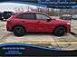 2026 Honda HR-V Sport West Burlington IA 2026 Honda HR-V Sport West Burlington IA