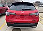 2026 Honda HR-V Sport West Burlington IA 2026 Honda HR-V Sport West Burlington IA