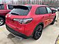 2026 Honda HR-V Sport West Burlington IA 2026 Honda HR-V Sport West Burlington IA