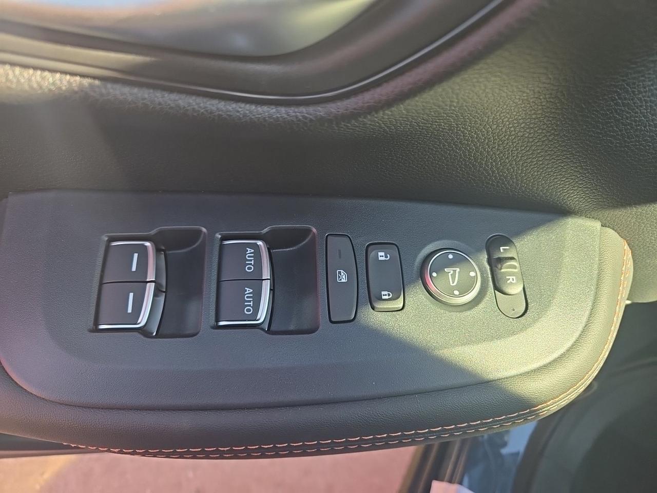 2026 Honda HR-V Sport West Burlington IA