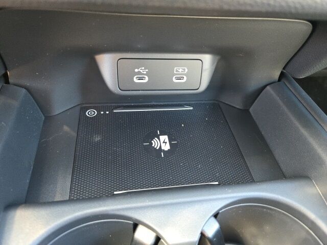 2026 Honda HR-V Sport West Burlington IA 2026 Honda HR-V Sport West Burlington IA