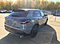 2026 Honda HR-V Sport West Burlington IA 2026 Honda HR-V Sport West Burlington IA