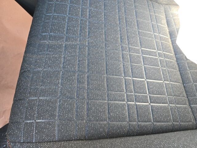 2026 Honda HR-V Sport West Burlington IA 2026 Honda HR-V Sport West Burlington IA