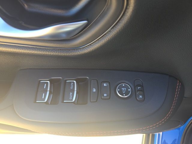 2026 Honda HR-V Sport West Burlington IA