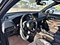 2026 Honda HR-V Sport West Burlington IA