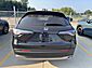 2026 Honda HR-V Sport West Burlington IA