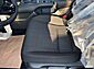 2026 Honda HR-V Sport West Burlington IA