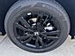 2026 Honda HR-V Sport West Burlington IA
