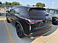 2026 Honda HR-V Sport West Burlington IA