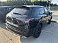 2026 Honda HR-V Sport West Burlington IA