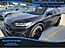 2026 Honda HR-V Sport West Burlington IA