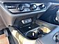 2026 Honda HR-V Sport West Burlington IA