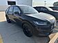 2026 Honda HR-V Sport West Burlington IA