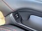 2026 Honda HR-V Sport West Burlington IA