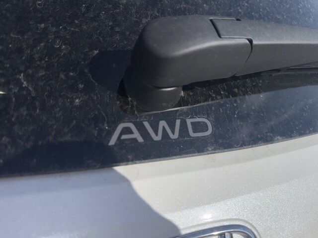 2026 Honda HR-V Sport West Burlington IA 2026 Honda HR-V Sport West Burlington IA