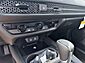 2026 Honda HR-V Sport West Burlington IA