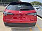 2026 Honda HR-V Sport West Burlington IA