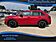 2026 Honda HR-V Sport West Burlington IA