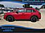 2026 Honda HR-V Sport West Burlington IA