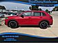 2026 Honda HR-V Sport West Burlington IA