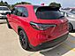 2026 Honda HR-V Sport West Burlington IA