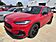 2026 Honda HR-V Sport West Burlington IA