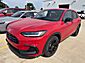 2026 Honda HR-V Sport West Burlington IA
