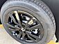 2026 Honda HR-V Sport West Burlington IA