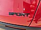 2026 Honda HR-V Sport West Burlington IA
