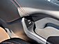 2026 Honda HR-V Sport West Burlington IA