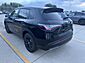 2026 Honda HR-V Sport West Burlington IA