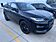 2026 Honda HR-V Sport West Burlington IA