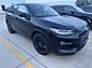 2026 Honda HR-V Sport West Burlington IA