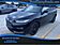 2026 Honda HR-V Sport West Burlington IA