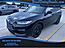 2026 Honda HR-V Sport West Burlington IA