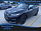 2026 Honda HR-V Sport West Burlington IA