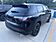 2026 Honda HR-V Sport West Burlington IA