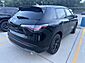 2026 Honda HR-V Sport West Burlington IA