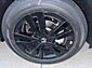 2026 Honda HR-V Sport West Burlington IA