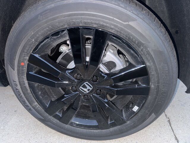 2026 Honda HR-V Sport West Burlington IA