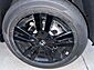2026 Honda HR-V Sport West Burlington IA