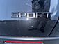 2026 Honda HR-V Sport West Burlington IA