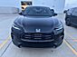 2026 Honda HR-V Sport West Burlington IA