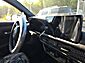 2026 Honda HR-V Sport West Burlington IA